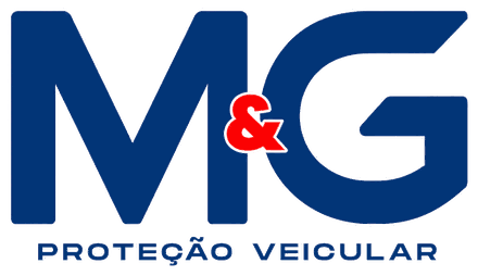 M&G Proteção Veicular